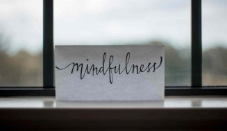 Mindfulness Practices for Daily Life: Your Mindful Living Begins Here!